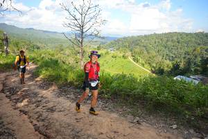 BIB: 
                            <button type="button" onclick="openModal(19332771)" class="btn btn-primary btn-sm float-right btn-popup" data-toggle="modal" data-target=".modal-high-quality">
                        <i class="fas fa-shopping-cart"></i> Add to Cart
                    </button>
                                            <button type="button" onclick="isThisMe(19332771, true)" class="btn btn-success btn-sm float-right btn-popup btn-isme hidden" data-toggle="tooltip" data-placement="bottom" title="นี่คือรูปของคุณใช่ไหม คลิกที่นี่เพื่อเอาเข้าอัลบั้ม">
                        <i class="fas fa-plus"></i> Add to album
                    </button>
                    <button type="button" onclick="isThisMe(19332771, false)" class="btn btn-warning btn-sm float-right btn-popup btn-isnotme hidden">
                        <i class="fas fa-ban"></i> Remove from album
                    </button>